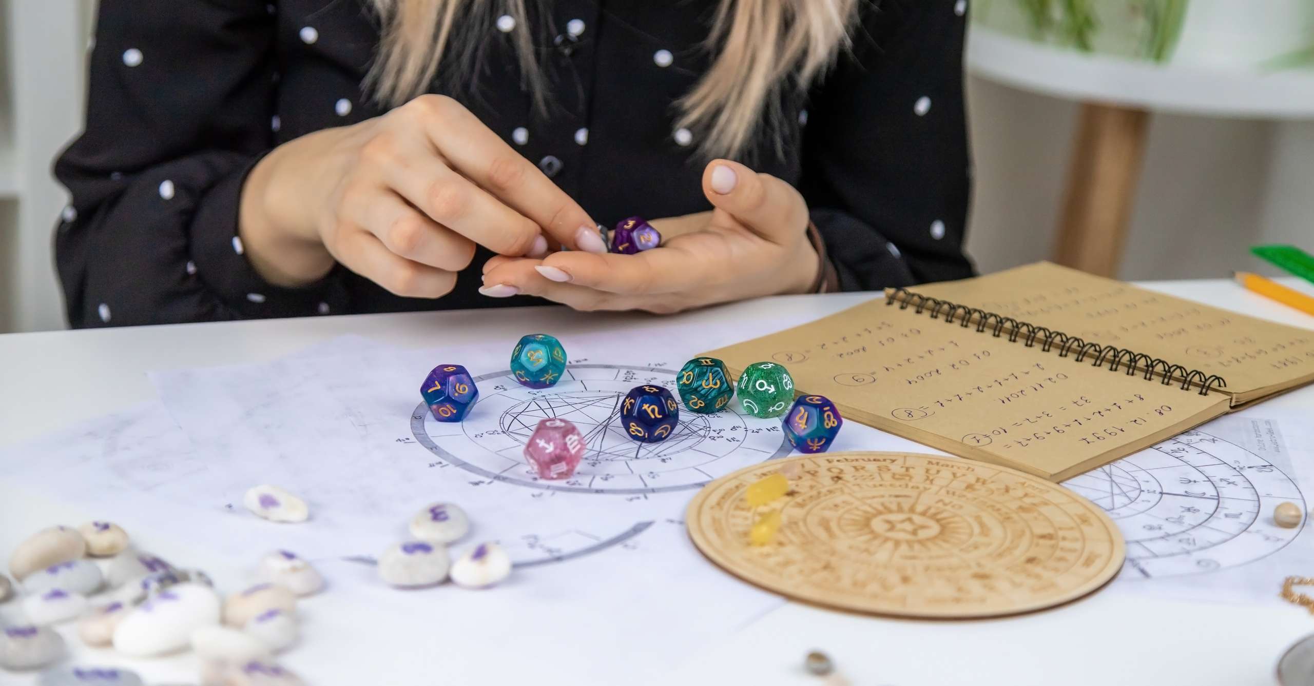 Starting Jewelry Making: Building Your First Metal Practice Routine